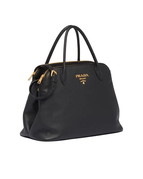 prada shop teure tasche|Prada handtasche.